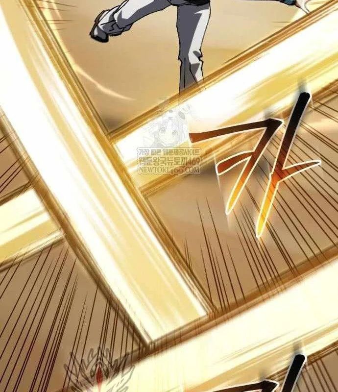 Hồi Quy Nhưng Thế Giới Vẫn Bình Yên Chapter 50 - 56