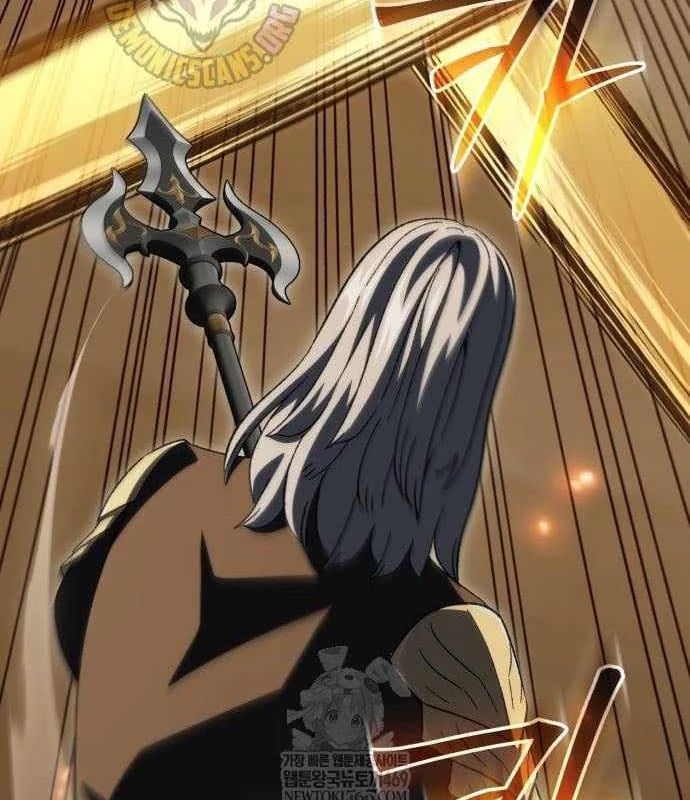 Hồi Quy Nhưng Thế Giới Vẫn Bình Yên Chapter 50 - 57