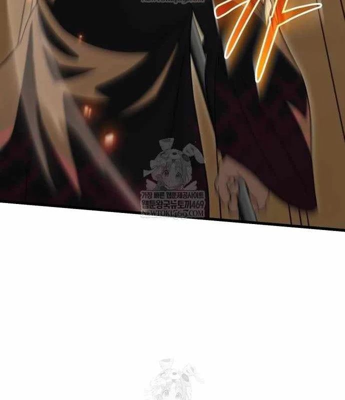 Hồi Quy Nhưng Thế Giới Vẫn Bình Yên Chapter 50 - 58