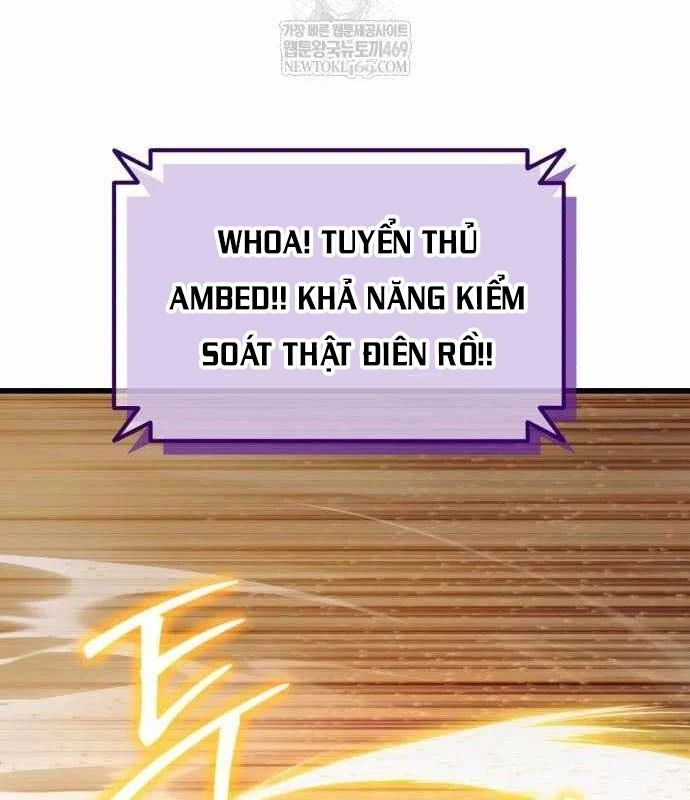 Hồi Quy Nhưng Thế Giới Vẫn Bình Yên Chapter 50 - 59