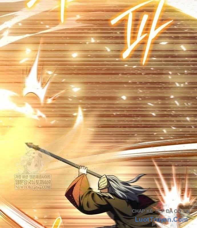 Hồi Quy Nhưng Thế Giới Vẫn Bình Yên Chapter 50 - 60