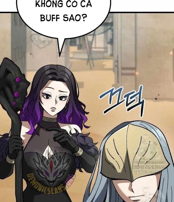 Hồi Quy Nhưng Thế Giới Vẫn Bình Yên Chapter 50 - 7