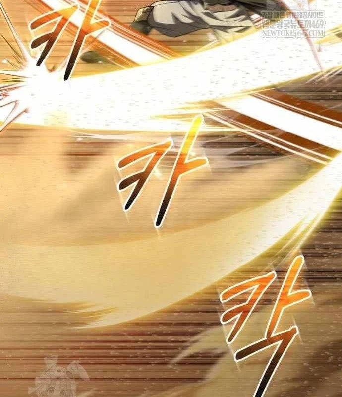 Hồi Quy Nhưng Thế Giới Vẫn Bình Yên Chapter 50 - 61