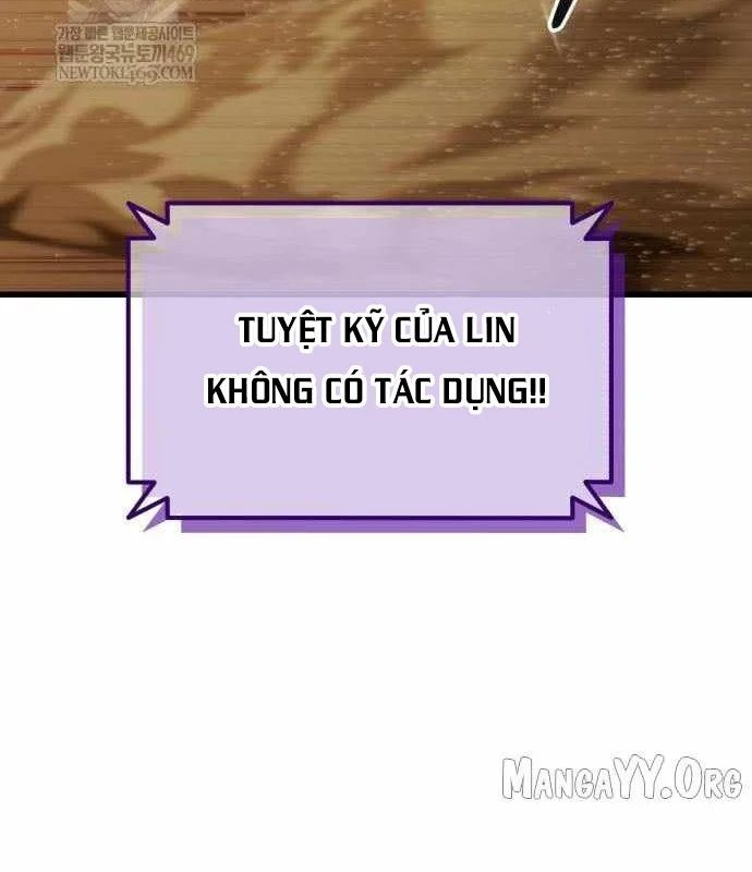 Hồi Quy Nhưng Thế Giới Vẫn Bình Yên Chapter 50 - 62