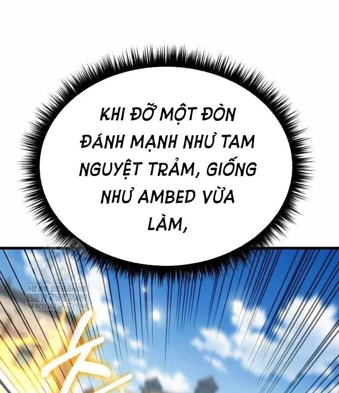 Hồi Quy Nhưng Thế Giới Vẫn Bình Yên Chapter 50 - 66