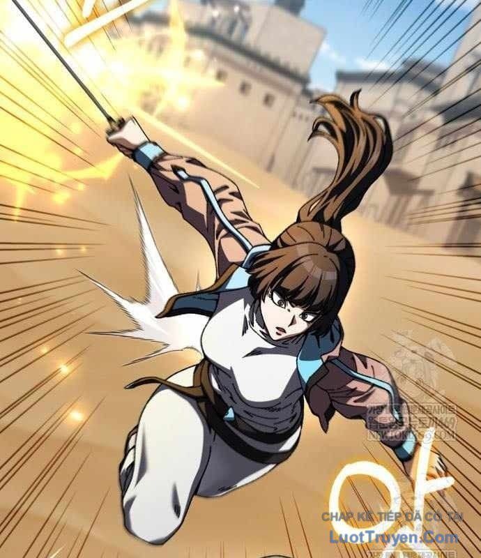 Hồi Quy Nhưng Thế Giới Vẫn Bình Yên Chapter 50 - 67