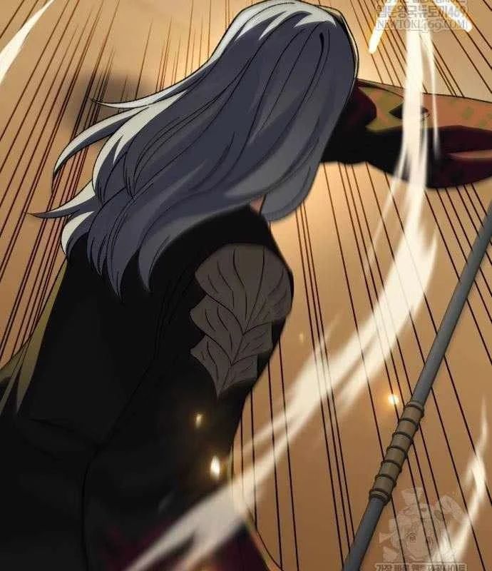 Hồi Quy Nhưng Thế Giới Vẫn Bình Yên Chapter 50 - 68