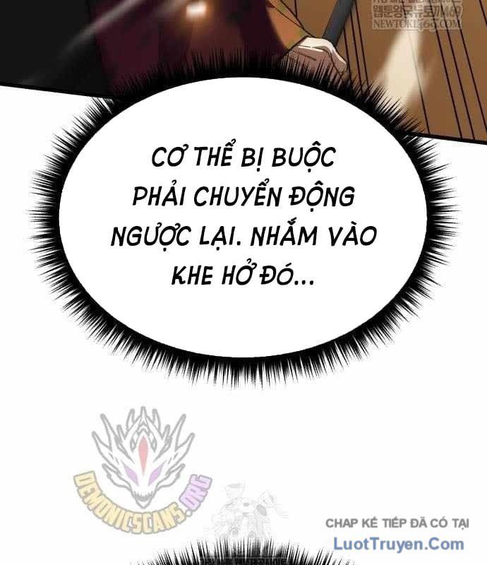 Hồi Quy Nhưng Thế Giới Vẫn Bình Yên Chapter 50 - 69