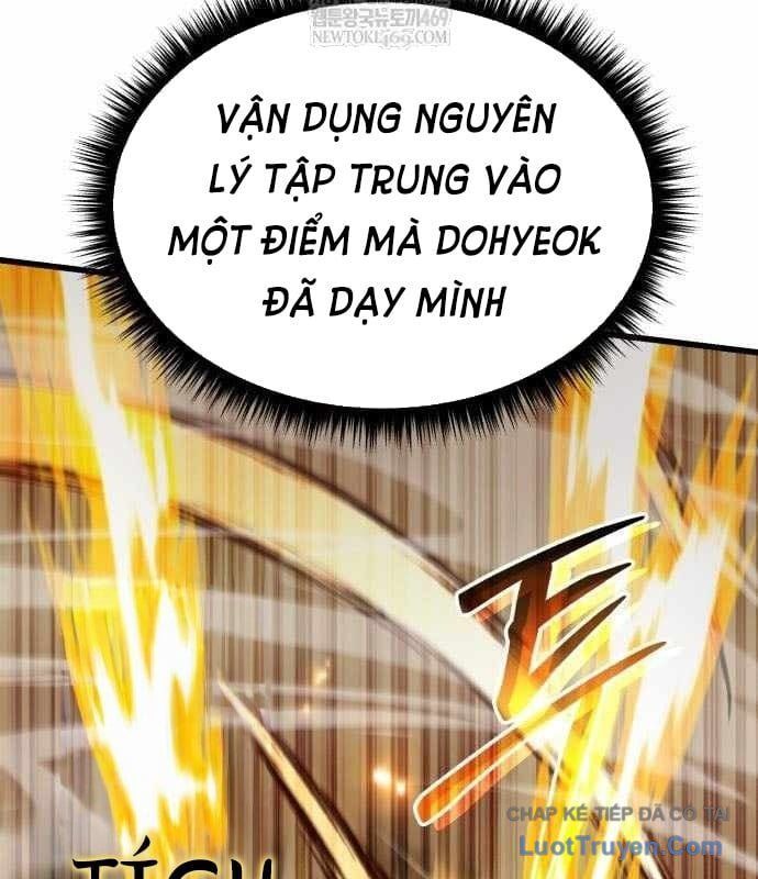 Hồi Quy Nhưng Thế Giới Vẫn Bình Yên Chapter 50 - 70