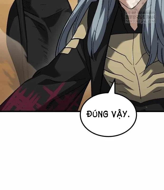 Hồi Quy Nhưng Thế Giới Vẫn Bình Yên Chapter 50 - 8