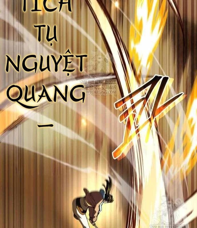 Hồi Quy Nhưng Thế Giới Vẫn Bình Yên Chapter 50 - 71
