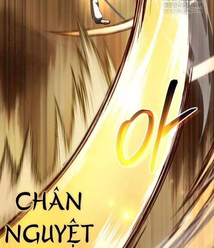 Hồi Quy Nhưng Thế Giới Vẫn Bình Yên Chapter 50 - 72