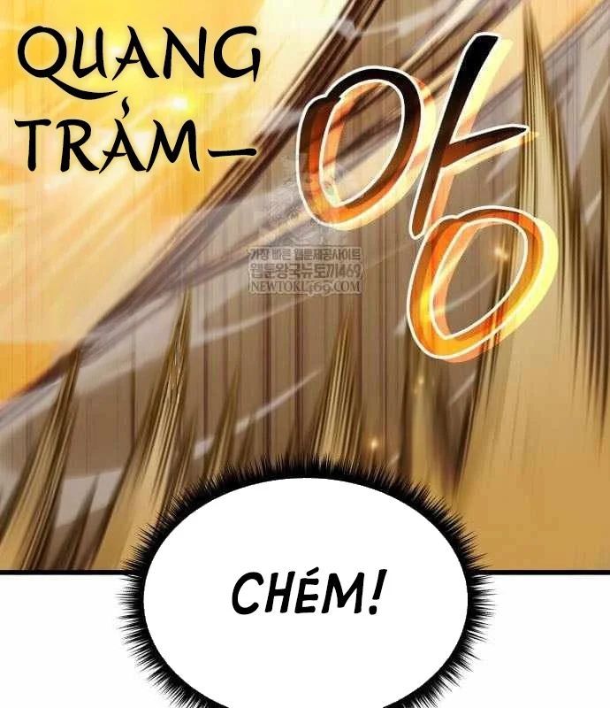 Hồi Quy Nhưng Thế Giới Vẫn Bình Yên Chapter 50 - 73