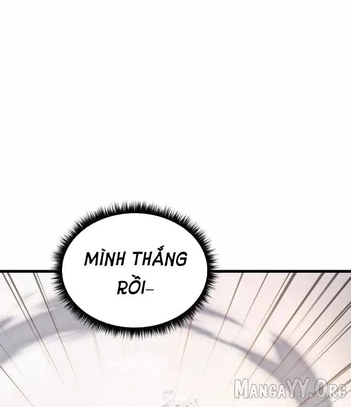 Hồi Quy Nhưng Thế Giới Vẫn Bình Yên Chapter 50 - 75