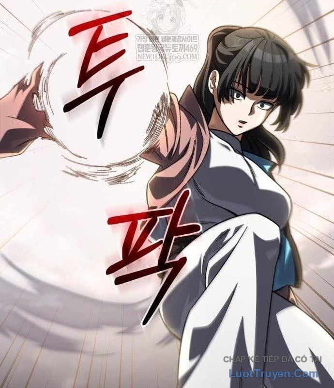 Hồi Quy Nhưng Thế Giới Vẫn Bình Yên Chapter 50 - 76