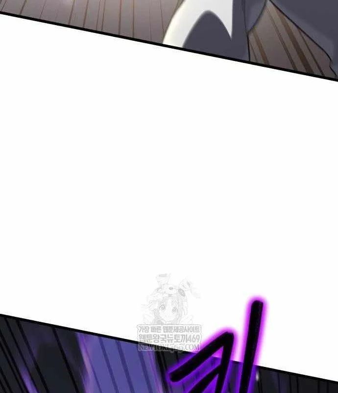 Hồi Quy Nhưng Thế Giới Vẫn Bình Yên Chapter 50 - 77