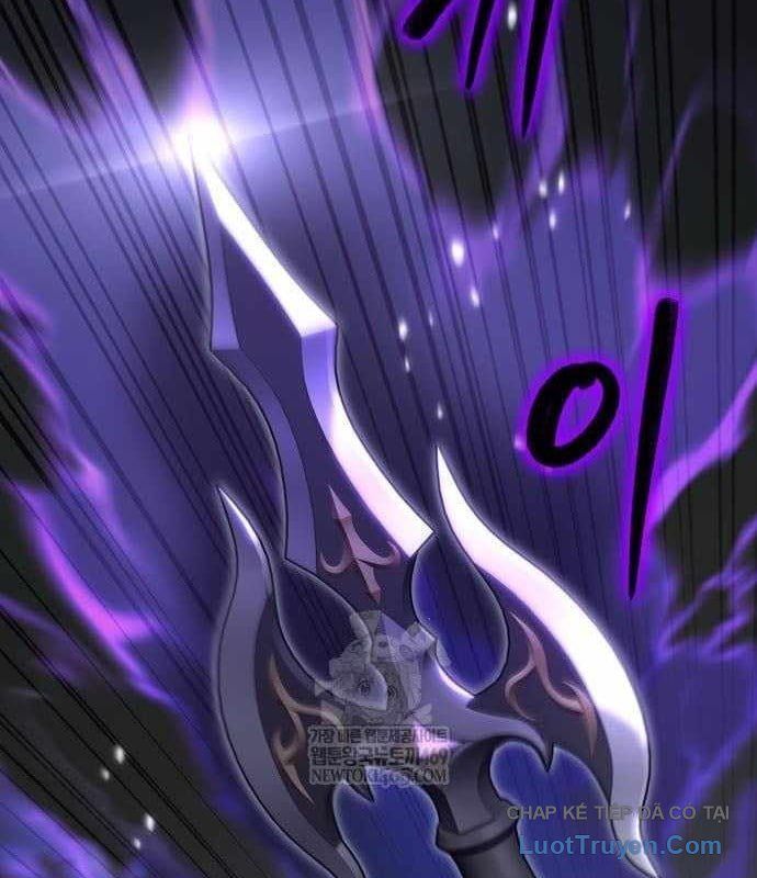 Hồi Quy Nhưng Thế Giới Vẫn Bình Yên Chapter 50 - 78