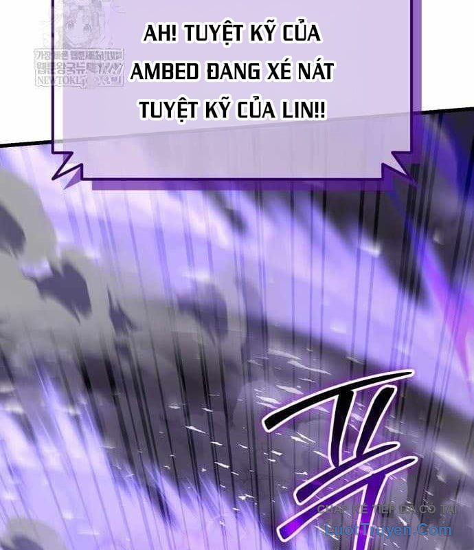 Hồi Quy Nhưng Thế Giới Vẫn Bình Yên Chapter 50 - 80