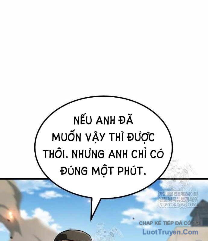 Hồi Quy Nhưng Thế Giới Vẫn Bình Yên Chapter 50 - 9
