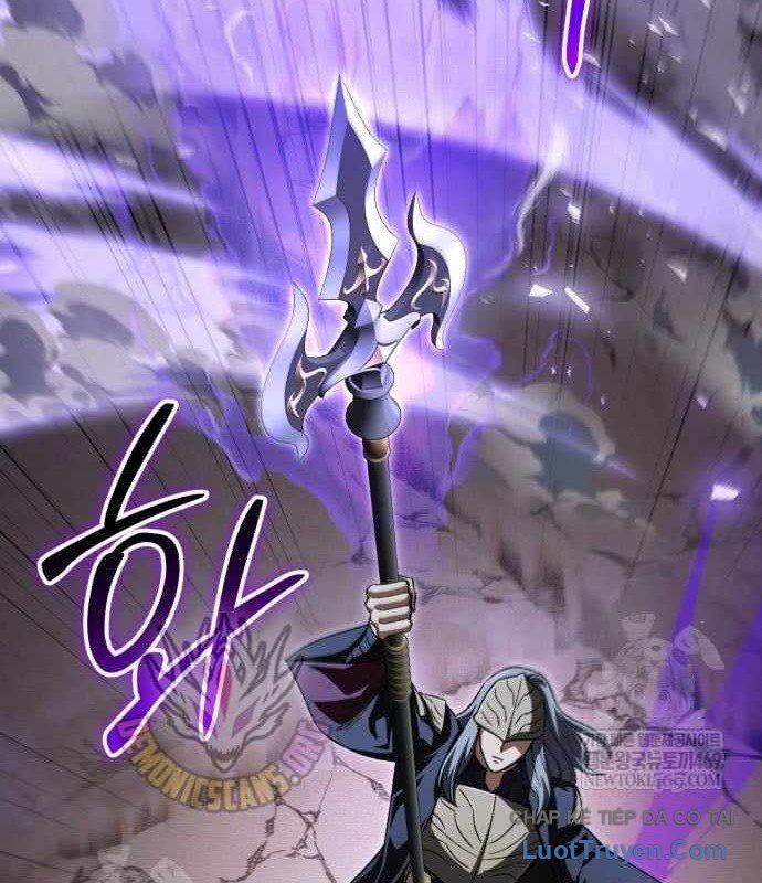 Hồi Quy Nhưng Thế Giới Vẫn Bình Yên Chapter 50 - 81