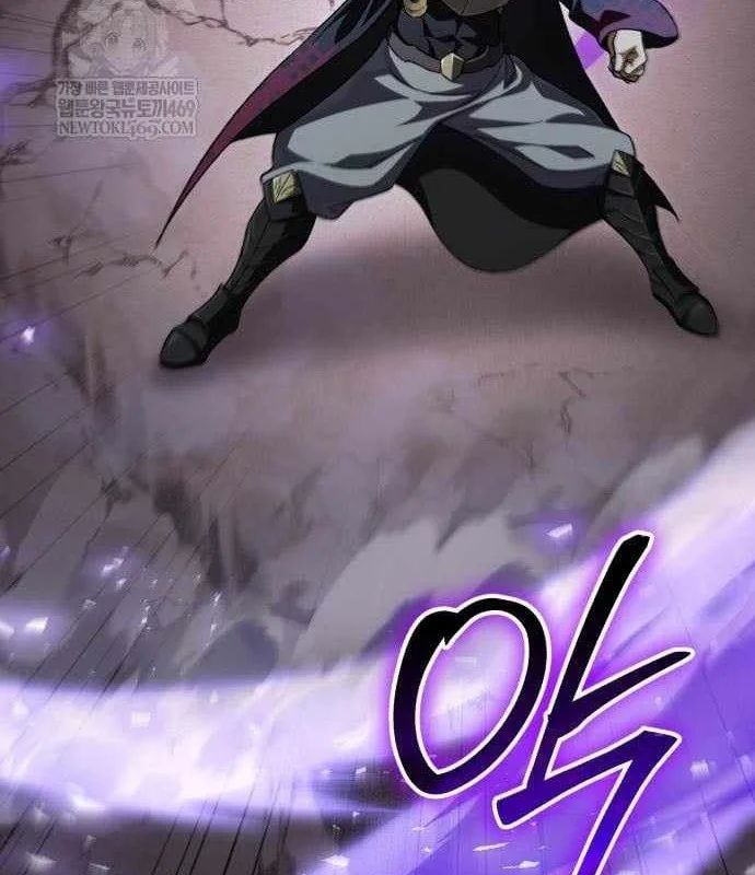 Hồi Quy Nhưng Thế Giới Vẫn Bình Yên Chapter 50 - 82