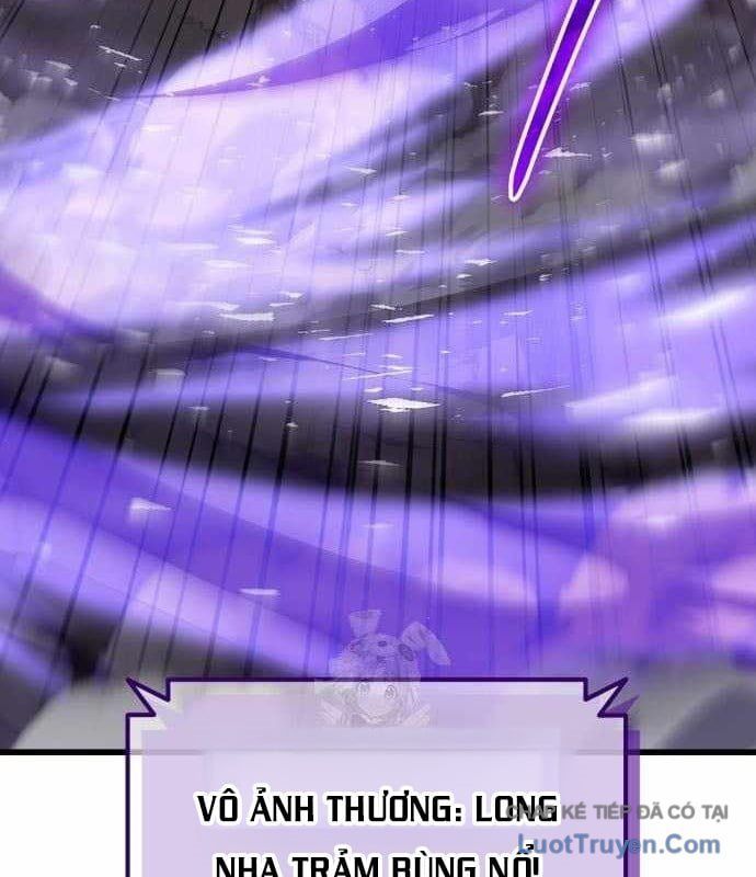 Hồi Quy Nhưng Thế Giới Vẫn Bình Yên Chapter 50 - 83