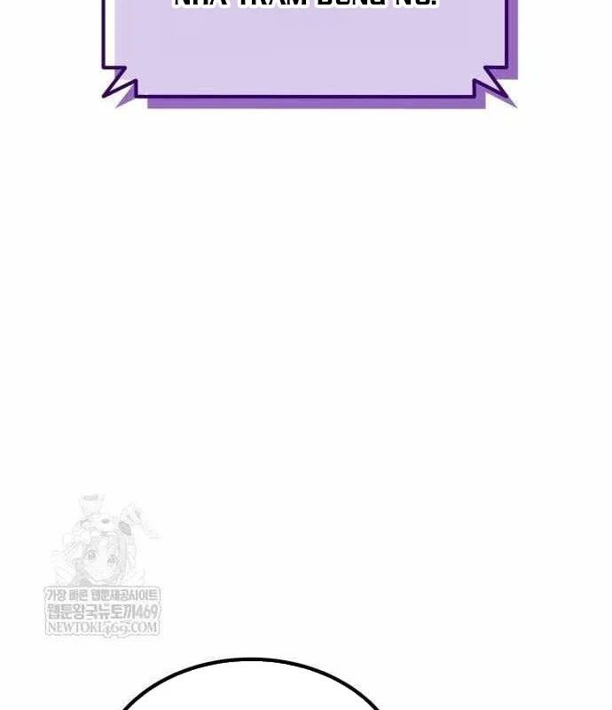 Hồi Quy Nhưng Thế Giới Vẫn Bình Yên Chapter 50 - 84