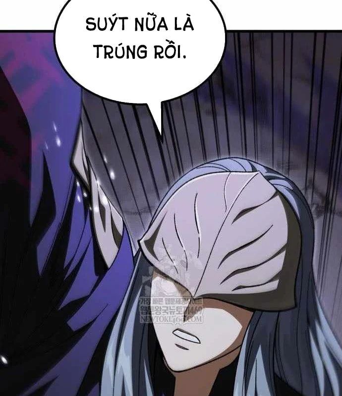 Hồi Quy Nhưng Thế Giới Vẫn Bình Yên Chapter 50 - 85