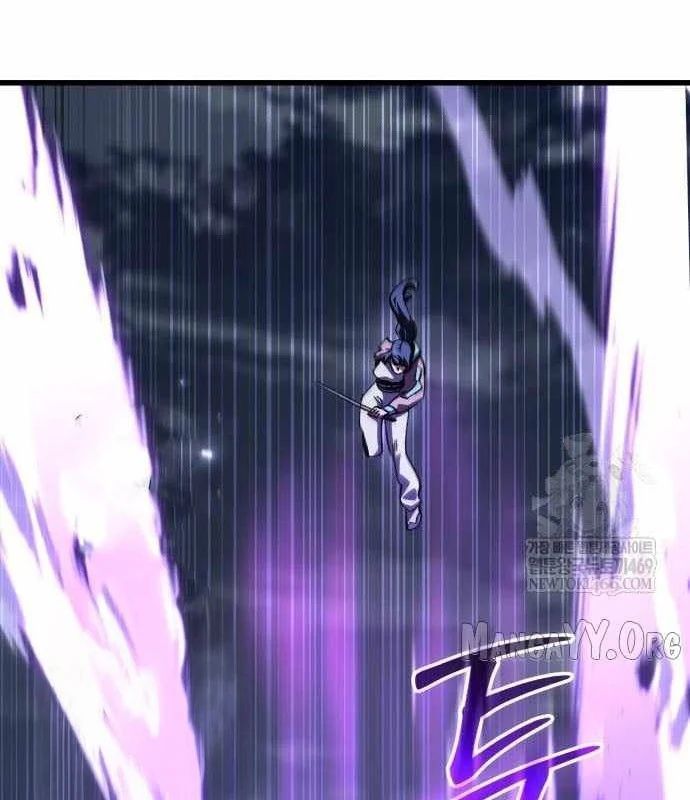 Hồi Quy Nhưng Thế Giới Vẫn Bình Yên Chapter 50 - 87