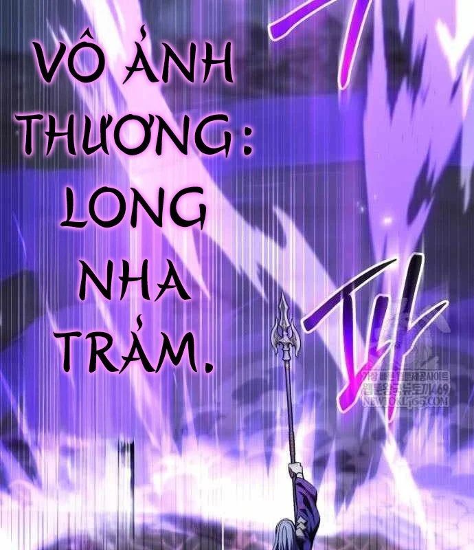 Hồi Quy Nhưng Thế Giới Vẫn Bình Yên Chapter 50 - 88