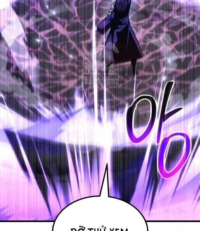 Hồi Quy Nhưng Thế Giới Vẫn Bình Yên Chapter 50 - 89