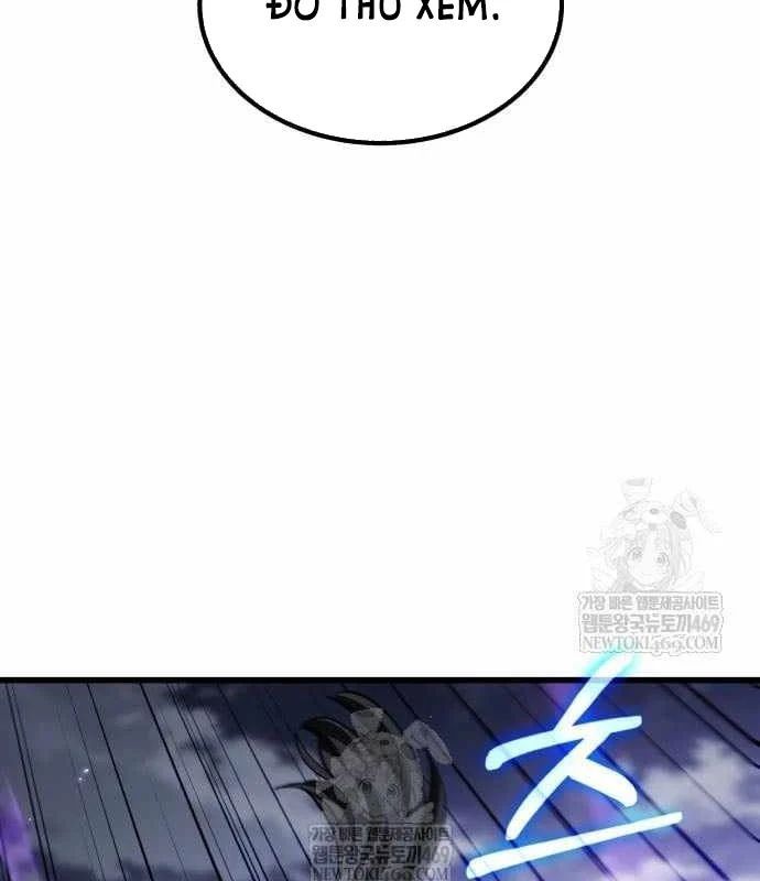 Hồi Quy Nhưng Thế Giới Vẫn Bình Yên Chapter 50 - 90