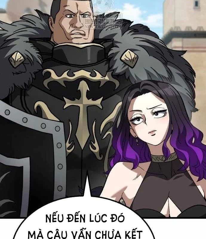 Hồi Quy Nhưng Thế Giới Vẫn Bình Yên Chapter 50 - 10