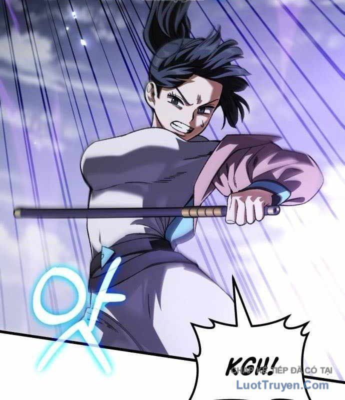 Hồi Quy Nhưng Thế Giới Vẫn Bình Yên Chapter 50 - 91