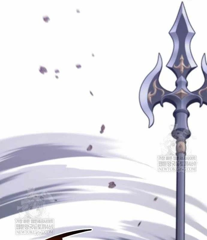 Hồi Quy Nhưng Thế Giới Vẫn Bình Yên Chapter 50 - 93