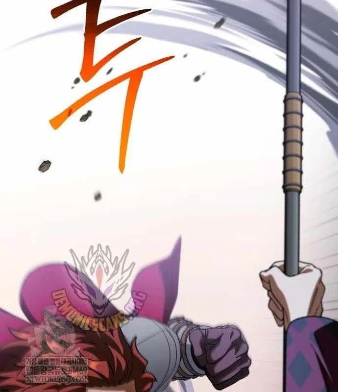 Hồi Quy Nhưng Thế Giới Vẫn Bình Yên Chapter 50 - 94