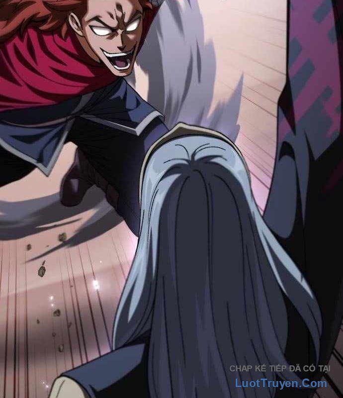 Hồi Quy Nhưng Thế Giới Vẫn Bình Yên Chapter 50 - 95