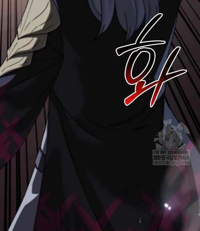 Hồi Quy Nhưng Thế Giới Vẫn Bình Yên Chapter 50 - 96