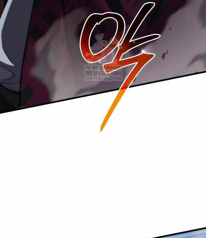 Hồi Quy Nhưng Thế Giới Vẫn Bình Yên Chapter 50 - 97