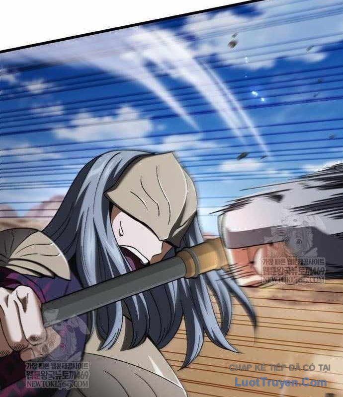 Hồi Quy Nhưng Thế Giới Vẫn Bình Yên Chapter 50 - 98