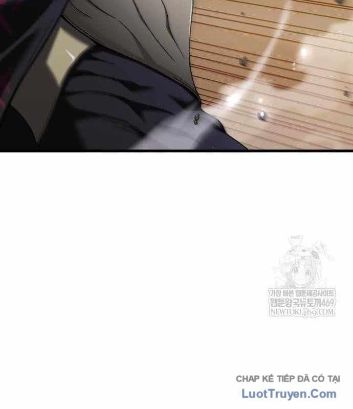 Hồi Quy Nhưng Thế Giới Vẫn Bình Yên Chapter 50 - 99