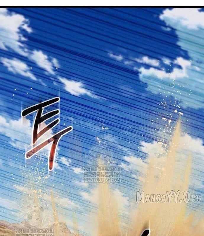 Hồi Quy Nhưng Thế Giới Vẫn Bình Yên Chapter 50 - 100