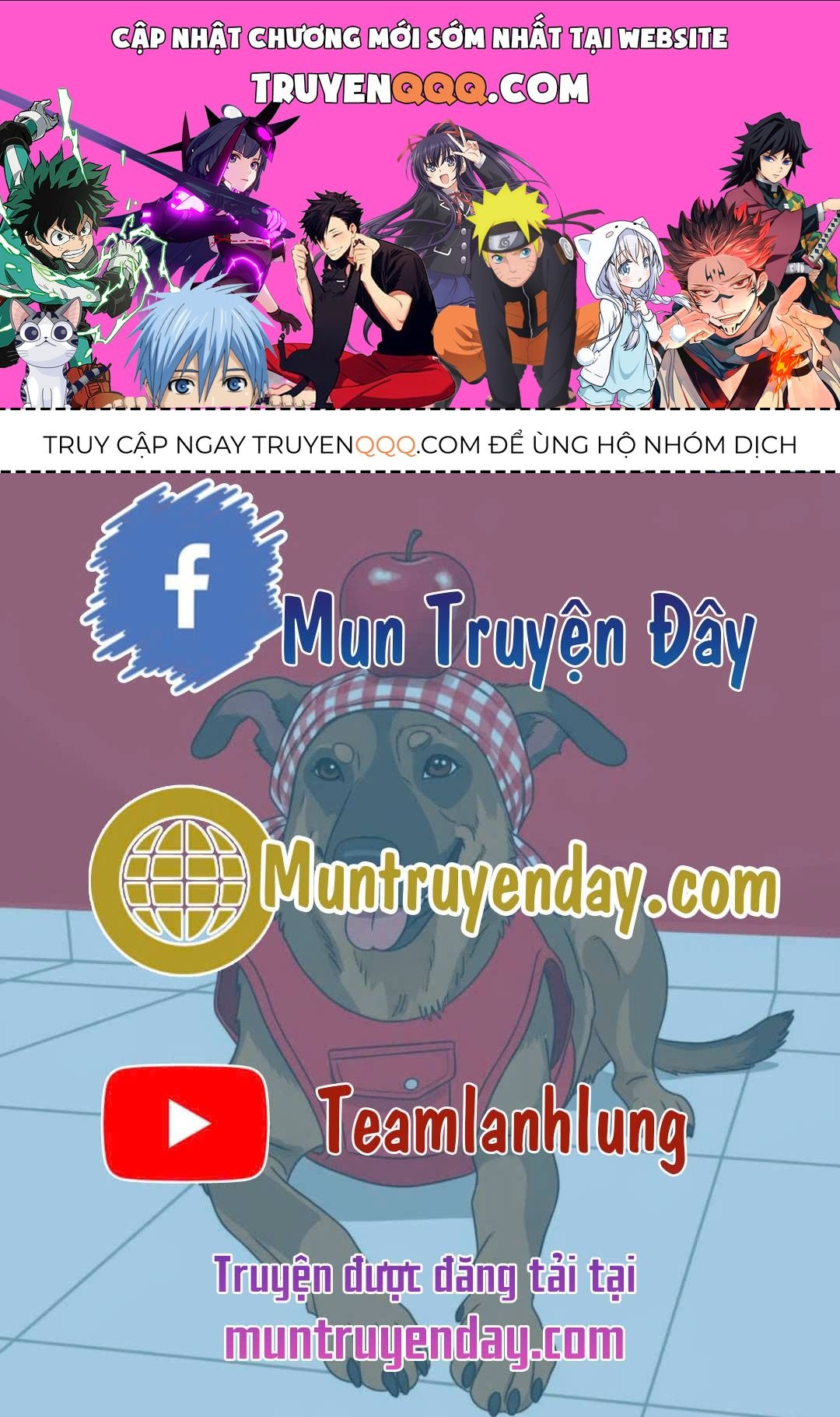 Kết Hôn Với Ông Chồng Thực Vật Chapter 62 - 1