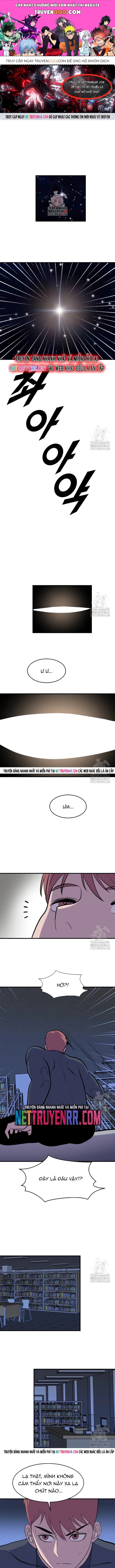 Tôi Nhặt Được Điện Thoại Từ Thế Giới Khác Chapter 260 - 1