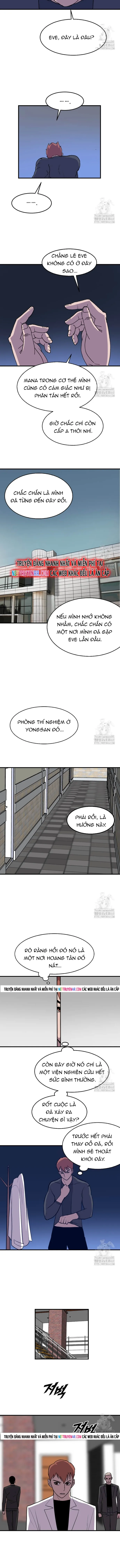 Tôi Nhặt Được Điện Thoại Từ Thế Giới Khác Chapter 260 - 2