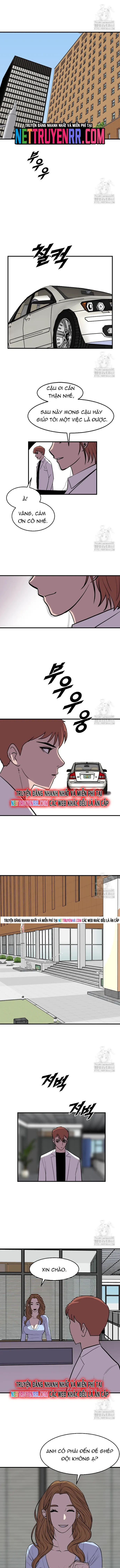 Tôi Nhặt Được Điện Thoại Từ Thế Giới Khác Chapter 260 - 6