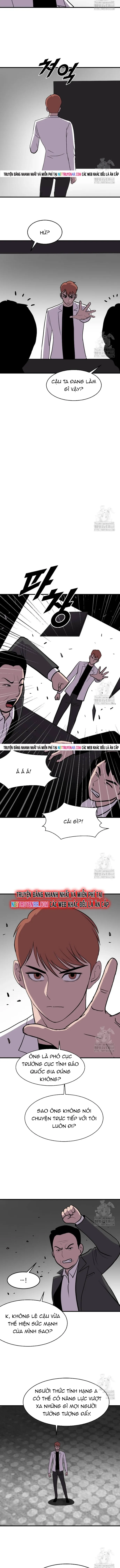 Tôi Nhặt Được Điện Thoại Từ Thế Giới Khác Chapter 260 - 10