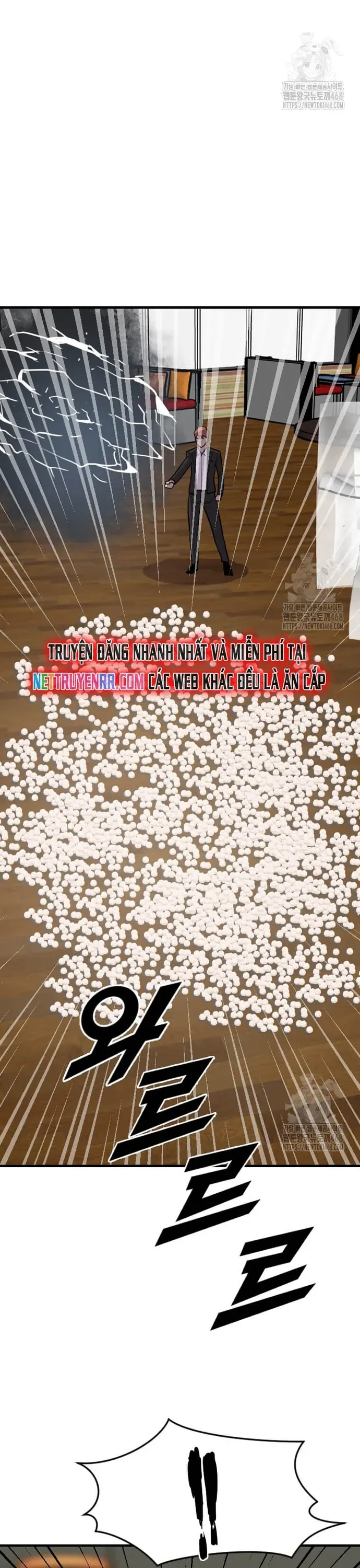 Tôi Nhặt Được Điện Thoại Từ Thế Giới Khác Chapter 262 - 12