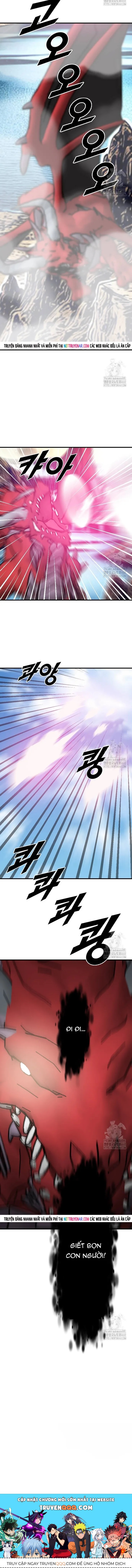 Tôi Nhặt Được Điện Thoại Từ Thế Giới Khác Chapter 263 - 11