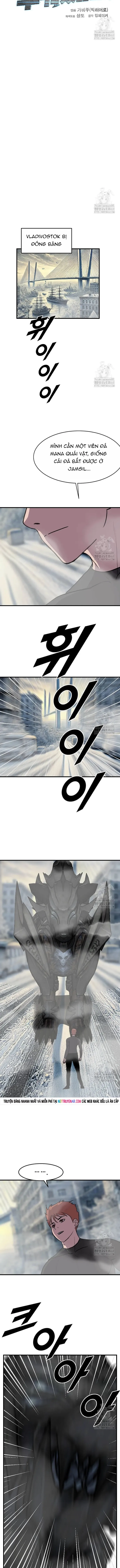 Tôi Nhặt Được Điện Thoại Từ Thế Giới Khác Chapter 263 - 4